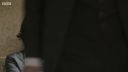FATHER_BROWN_-_S01E03_mp4_20251003_125441_768.jpg