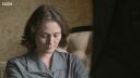 FATHER_BROWN_-_S01E03_mp4_20251003_125442_005.jpg