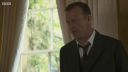 FATHER_BROWN_-_S01E03_mp4_20251003_125445_888.jpg