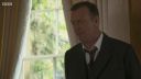 FATHER_BROWN_-_S01E03_mp4_20251003_125446_168.jpg