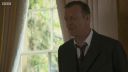 FATHER_BROWN_-_S01E03_mp4_20251003_125446_448.jpg