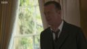 FATHER_BROWN_-_S01E03_mp4_20251003_125446_686.jpg