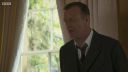 FATHER_BROWN_-_S01E03_mp4_20251003_125446_926.jpg