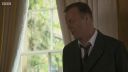 FATHER_BROWN_-_S01E03_mp4_20251003_125447_407.jpg