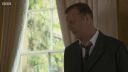 FATHER_BROWN_-_S01E03_mp4_20251003_125447_647.jpg