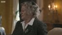 FATHER_BROWN_-_S01E03_mp4_20251003_125449_889.jpg