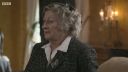 FATHER_BROWN_-_S01E03_mp4_20251003_125450_128.jpg