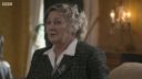FATHER_BROWN_-_S01E03_mp4_20251003_125450_447.jpg
