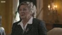 FATHER_BROWN_-_S01E03_mp4_20251003_125450_687.jpg
