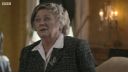 FATHER_BROWN_-_S01E03_mp4_20251003_125450_926.jpg