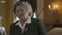 FATHER_BROWN_-_S01E03_mp4_20251003_125451_165.jpg