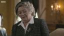 FATHER_BROWN_-_S01E03_mp4_20251003_125451_405.jpg