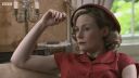 FATHER_BROWN_-_S01E03_mp4_20251003_125451_648.jpg
