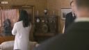 FATHER_BROWN_-_S01E03_mp4_20251003_125453_808.jpg
