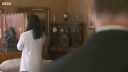 FATHER_BROWN_-_S01E03_mp4_20251003_125454_045.jpg