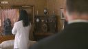 FATHER_BROWN_-_S01E03_mp4_20251003_125454_287.jpg