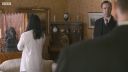 FATHER_BROWN_-_S01E03_mp4_20251003_125454_531.jpg