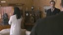 FATHER_BROWN_-_S01E03_mp4_20251003_125455_006.jpg