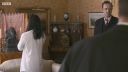 FATHER_BROWN_-_S01E03_mp4_20251003_125455_245.jpg