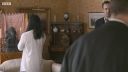 FATHER_BROWN_-_S01E03_mp4_20251003_125455_487.jpg