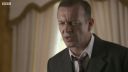 FATHER_BROWN_-_S01E03_mp4_20251003_125455_725.jpg