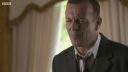 FATHER_BROWN_-_S01E03_mp4_20251003_125456_205.jpg