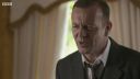 FATHER_BROWN_-_S01E03_mp4_20251003_125456_446.jpg