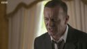 FATHER_BROWN_-_S01E03_mp4_20251003_125456_686.jpg