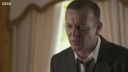 FATHER_BROWN_-_S01E03_mp4_20251003_125456_926.jpg