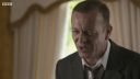 FATHER_BROWN_-_S01E03_mp4_20251003_125457_166.jpg