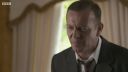 FATHER_BROWN_-_S01E03_mp4_20251003_125457_408.jpg