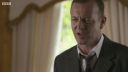 FATHER_BROWN_-_S01E03_mp4_20251003_125457_648.jpg