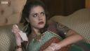 FATHER_BROWN_-_S01E03_mp4_20251003_125457_888.jpg