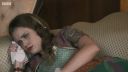 FATHER_BROWN_-_S01E03_mp4_20251003_125458_653.jpg