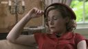 FATHER_BROWN_-_S01E03_mp4_20251003_125458_885.jpg