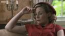 FATHER_BROWN_-_S01E03_mp4_20251003_125459_127.jpg