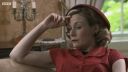 FATHER_BROWN_-_S01E03_mp4_20251003_125459_366.jpg