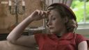 FATHER_BROWN_-_S01E03_mp4_20251003_125459_606.jpg