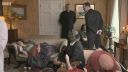 FATHER_BROWN_-_S01E03_mp4_20251003_125459_846.jpg