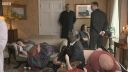 FATHER_BROWN_-_S01E03_mp4_20251003_125500_085.jpg