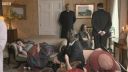 FATHER_BROWN_-_S01E03_mp4_20251003_125500_805.jpg