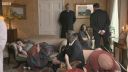 FATHER_BROWN_-_S01E03_mp4_20251003_125501_286.jpg