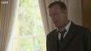 FATHER_BROWN_-_S01E03_mp4_20251003_125505_690.jpg
