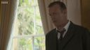 FATHER_BROWN_-_S01E03_mp4_20251003_125505_966.jpg