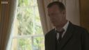 FATHER_BROWN_-_S01E03_mp4_20251003_125506_206.jpg