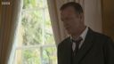 FATHER_BROWN_-_S01E03_mp4_20251003_125506_447.jpg