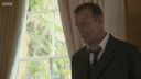 FATHER_BROWN_-_S01E03_mp4_20251003_125506_927.jpg
