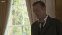 FATHER_BROWN_-_S01E03_mp4_20251003_125507_167.jpg