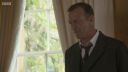 FATHER_BROWN_-_S01E03_mp4_20251003_125507_408.jpg
