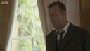 FATHER_BROWN_-_S01E03_mp4_20251003_125507_645.jpg